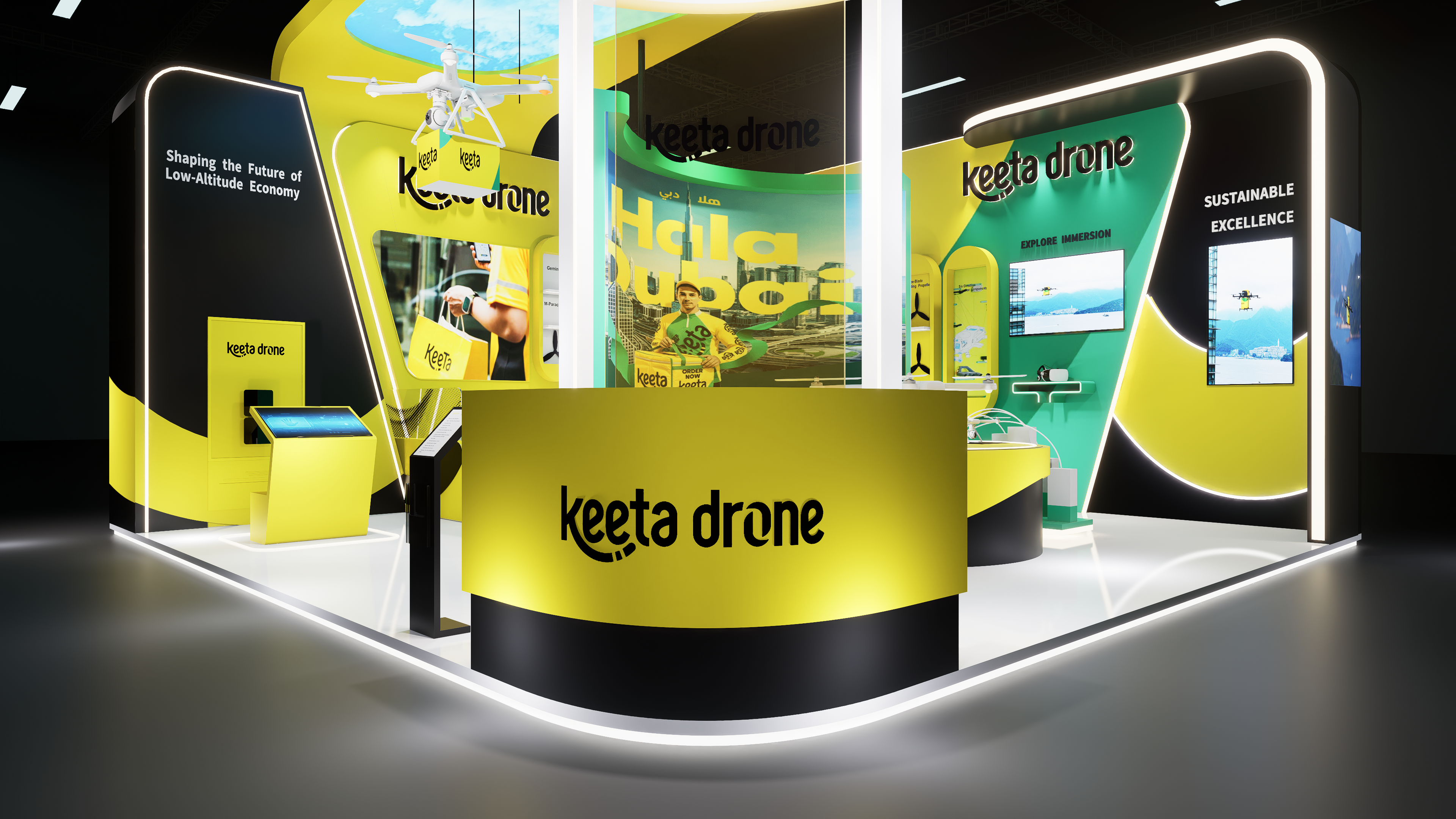 KEETA@DUBAI AIR SHOW (APPROVED DESIGN)-4