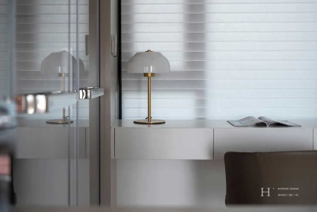 静谧之所丨中国福州丨洪兴,国广一叶-32