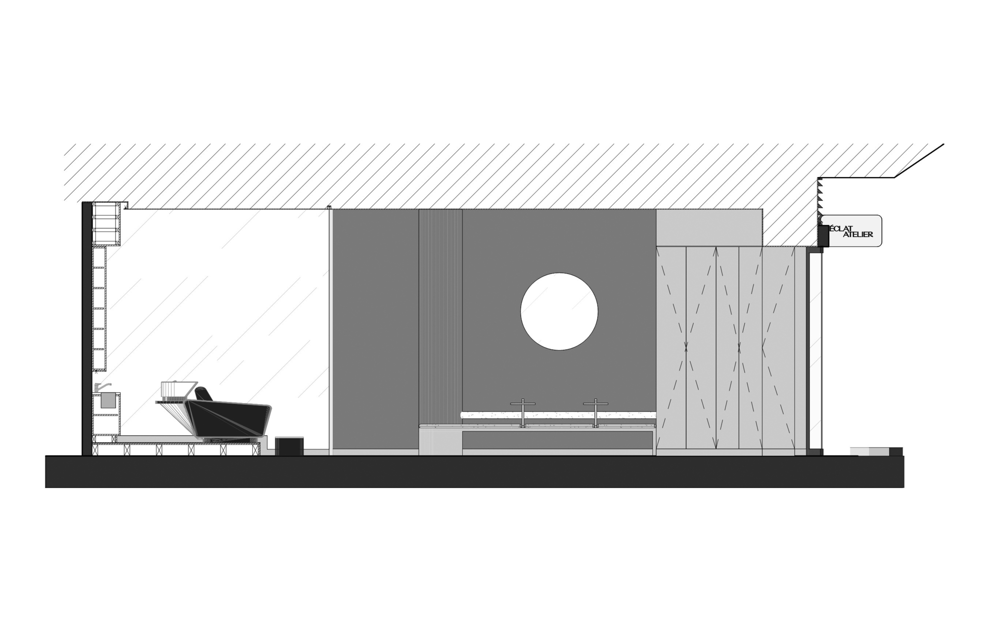 闪耀工作室丨澳大利亚丨Vie Studio-29