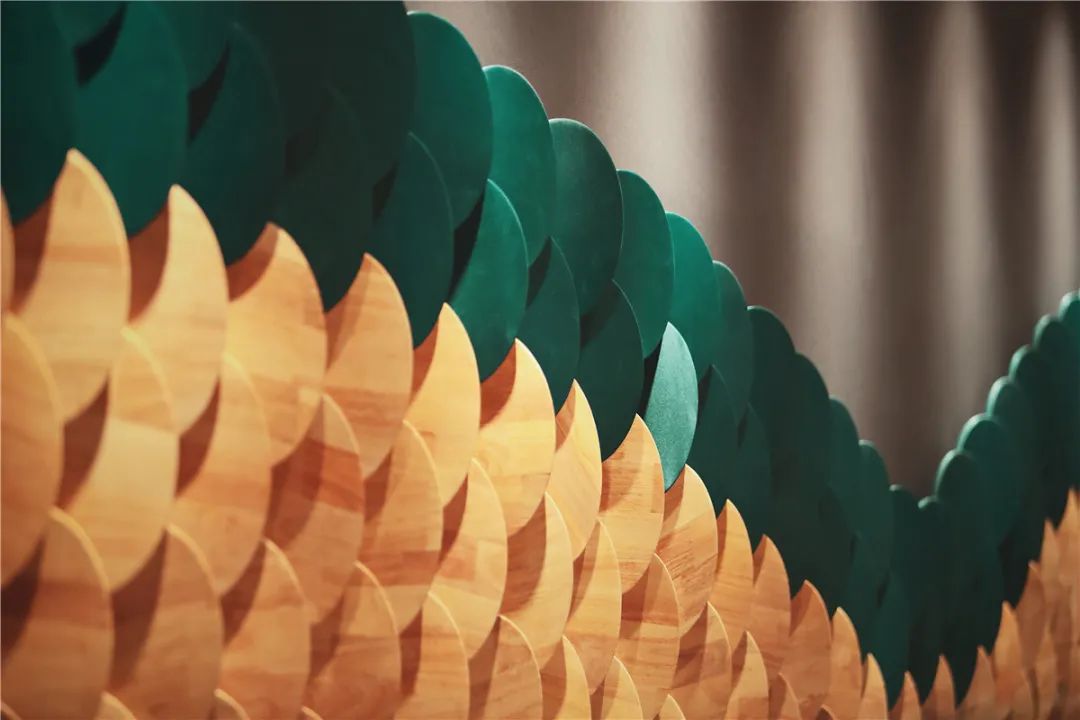 国潮川菜红双鱼 | 传统与现代的完美交融-37