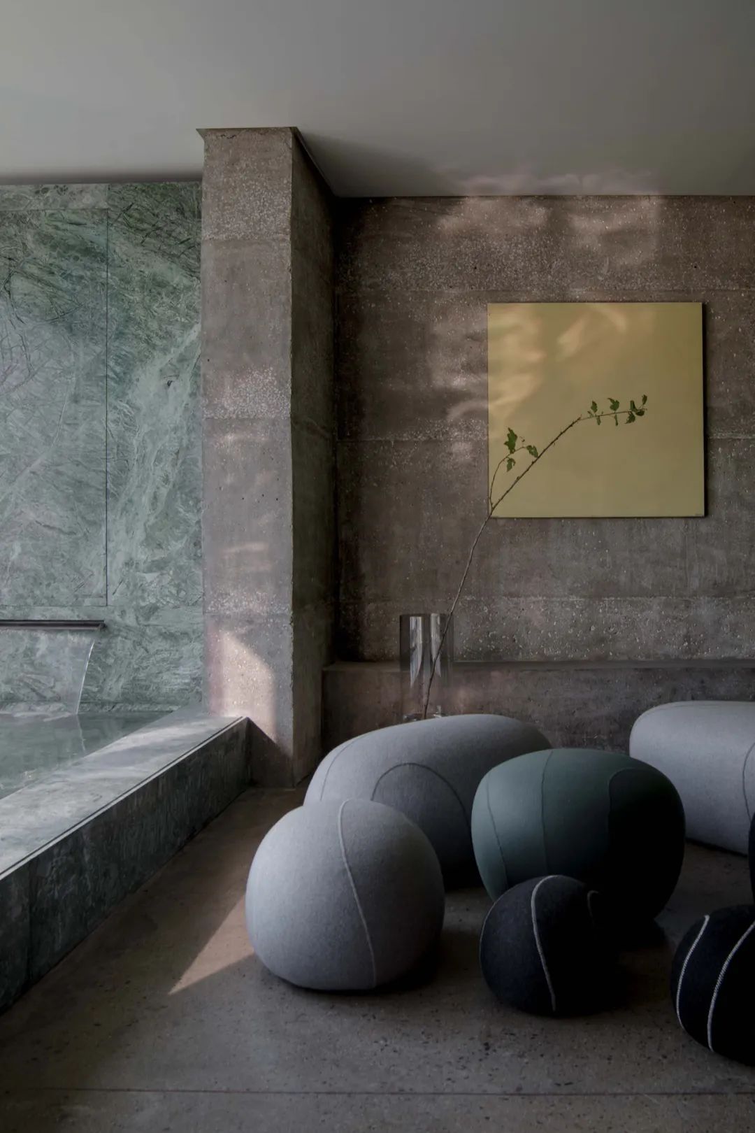 大启丨IOTA 设计事务所-45