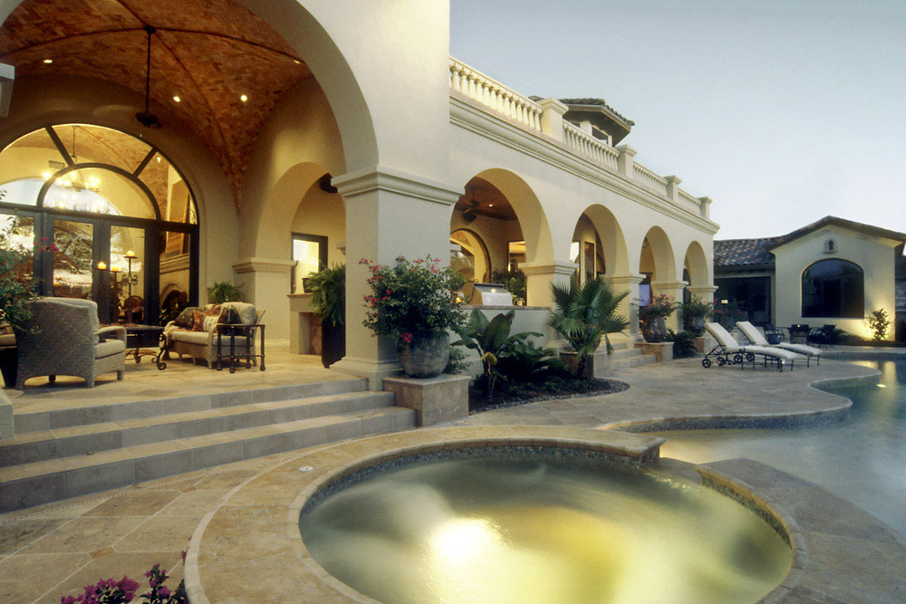 Seven Oaks Showcase-23