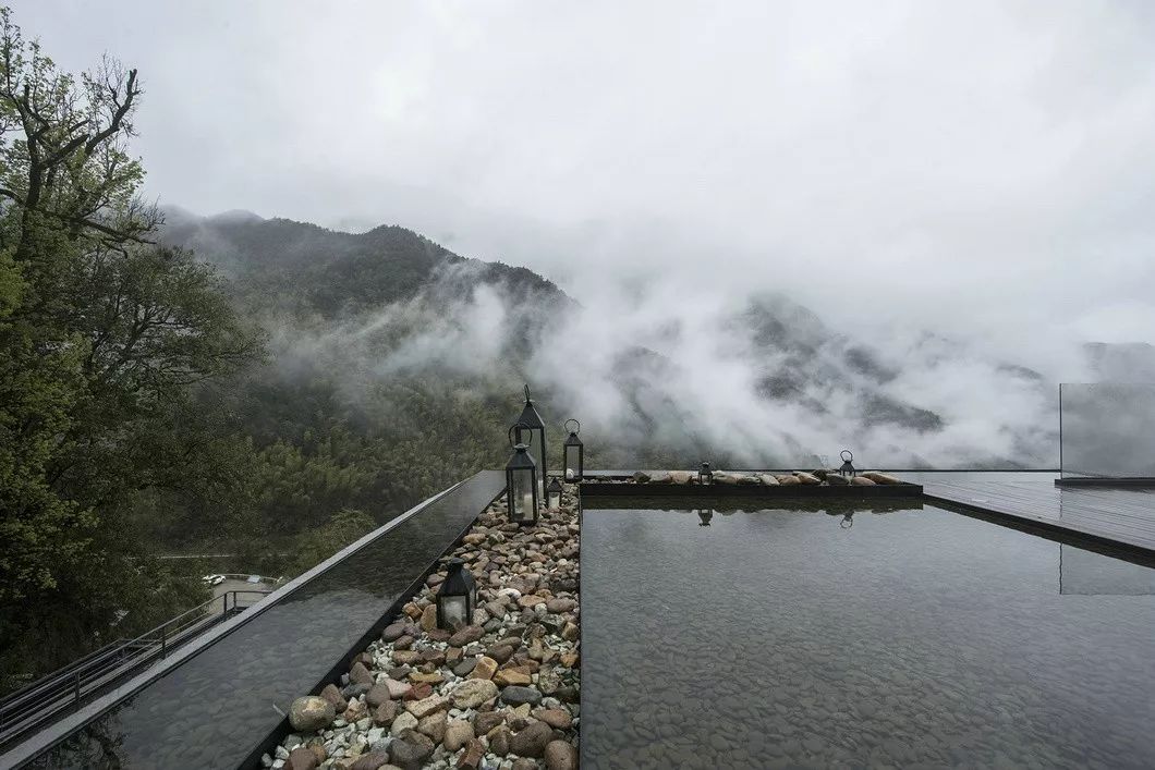 1492期 2019中国最美民宿设计,美出新高度!-18