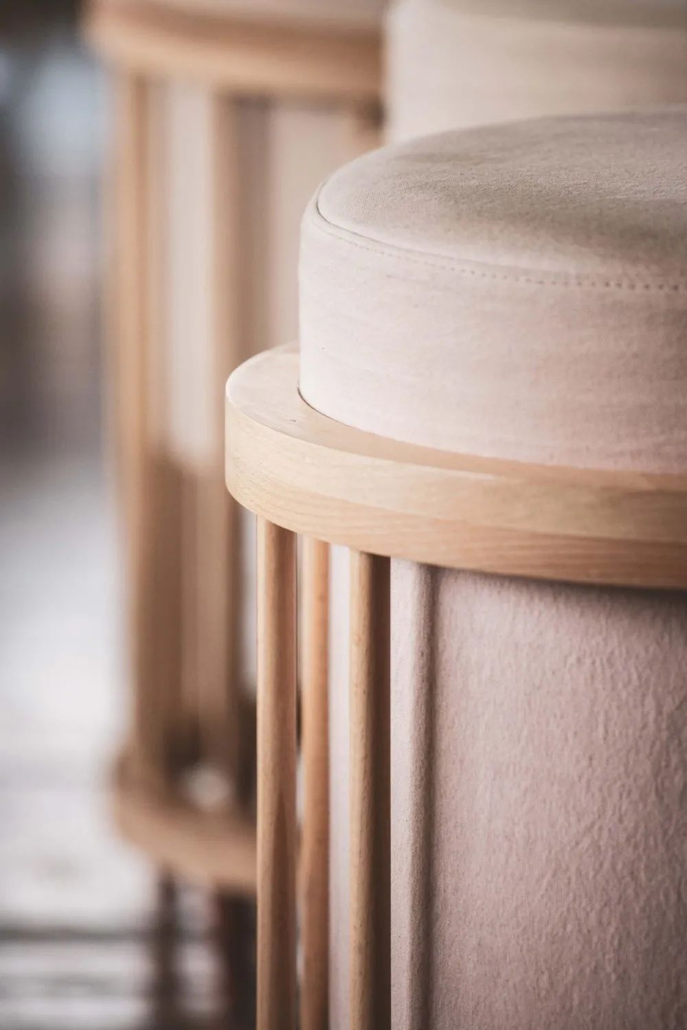 Cheshire Architects 建筑设计作品集丨新西兰-31