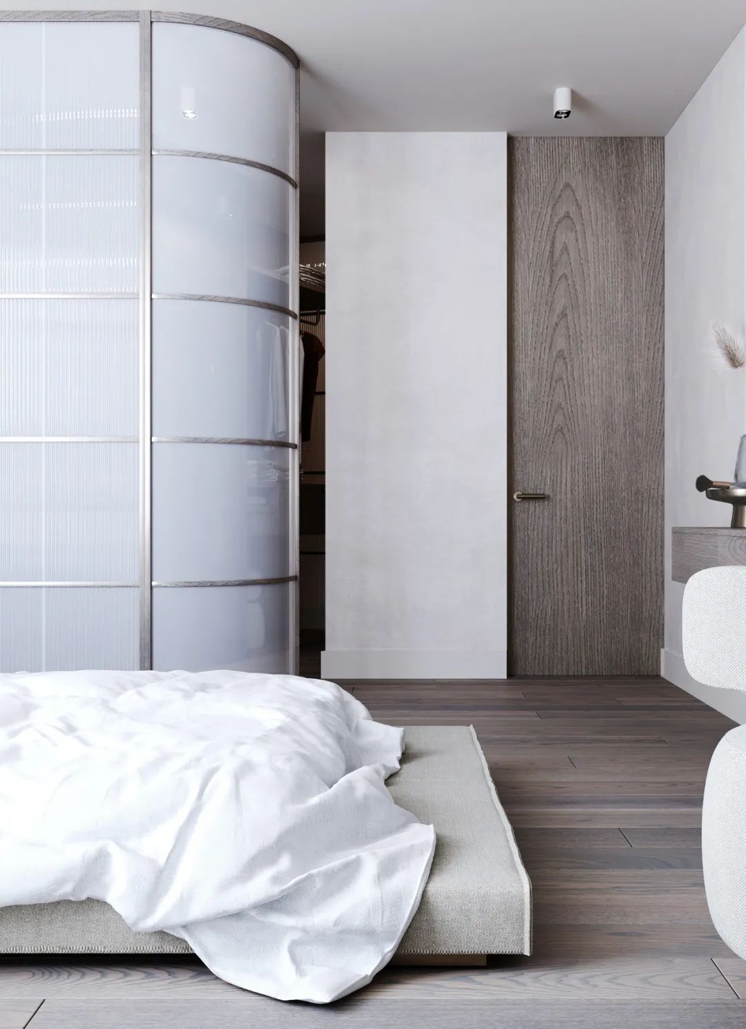 现代风格的多重演绎丨HDm2 Studio-97