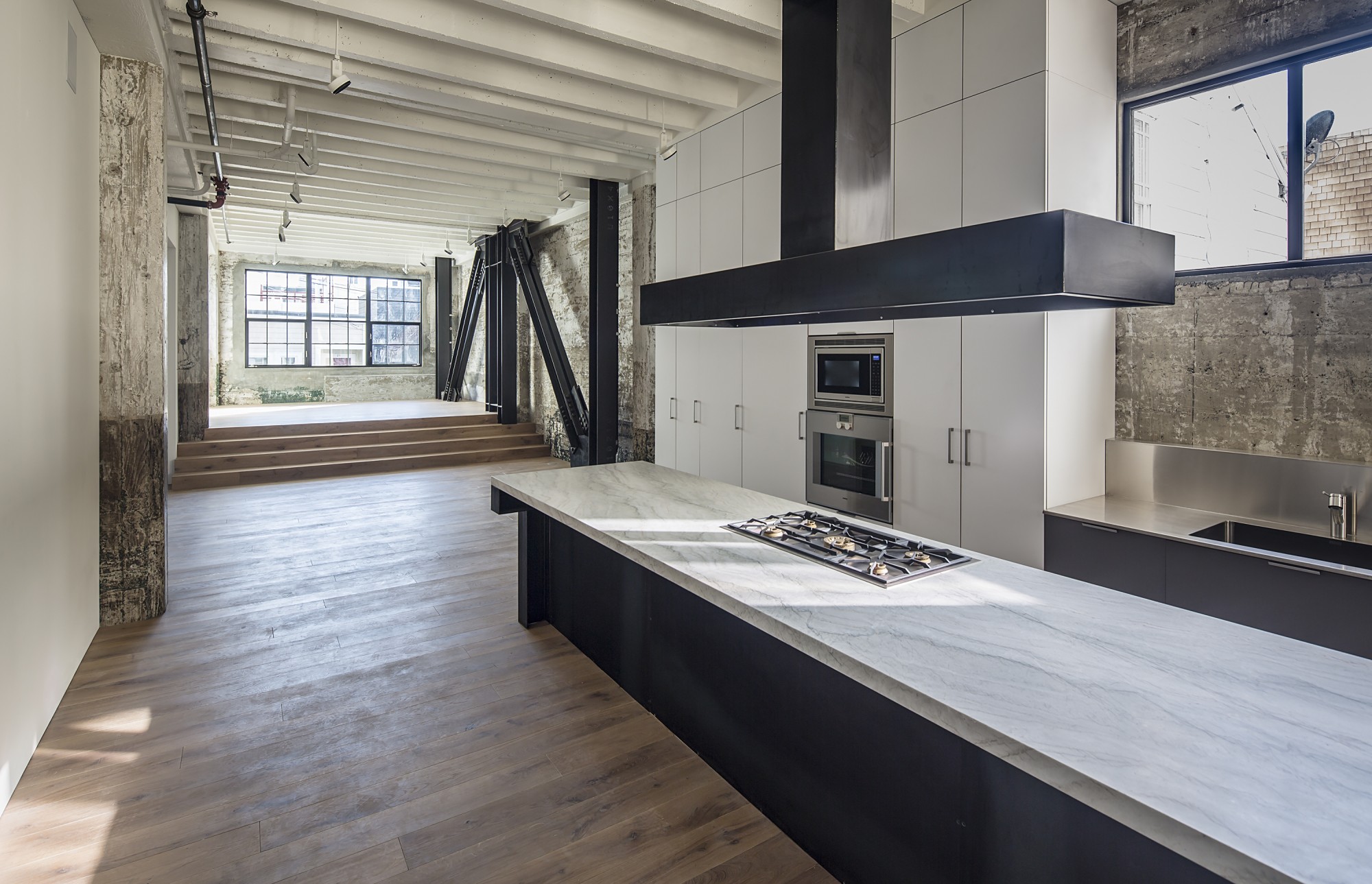 Hyde Ogrydziak Prillinger Architects-8