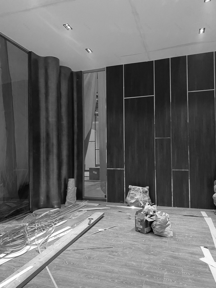 Exhibition Le Marché 2021 (Hamed Elbasiony Luxury)-16