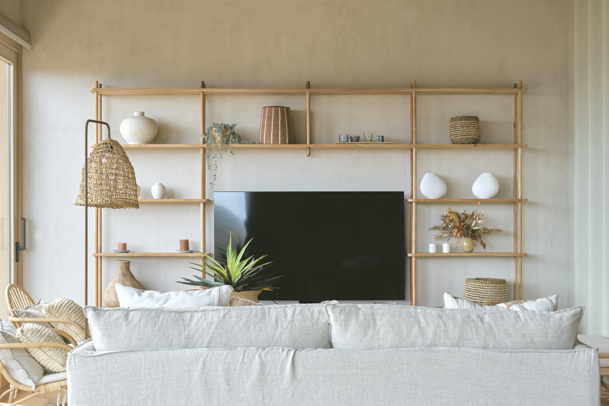 House EP / LOTE STUDIO + Ignacio Ferreira-50