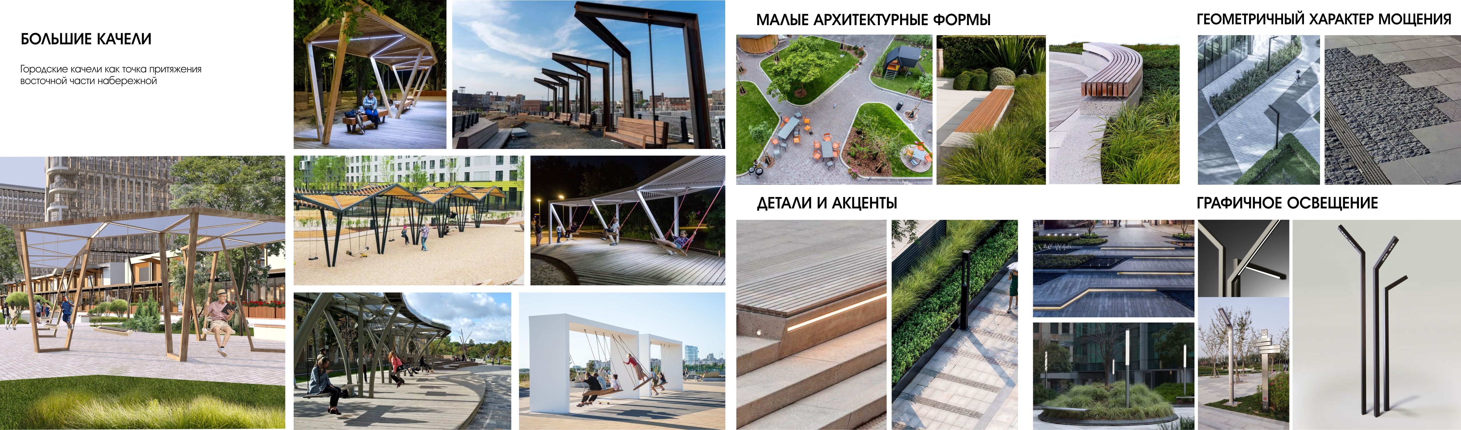 谨慎 PLG 概念丨俄罗斯圣彼得堡-8