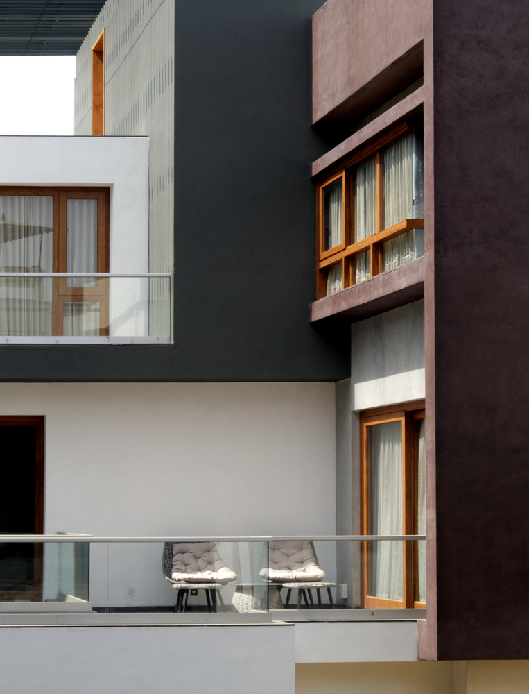 The Cube House  Reasoning Instincts Architecture Studio-58