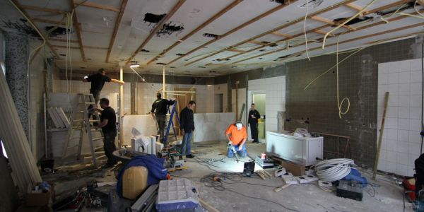 丨Arjen Reas Architecten-19