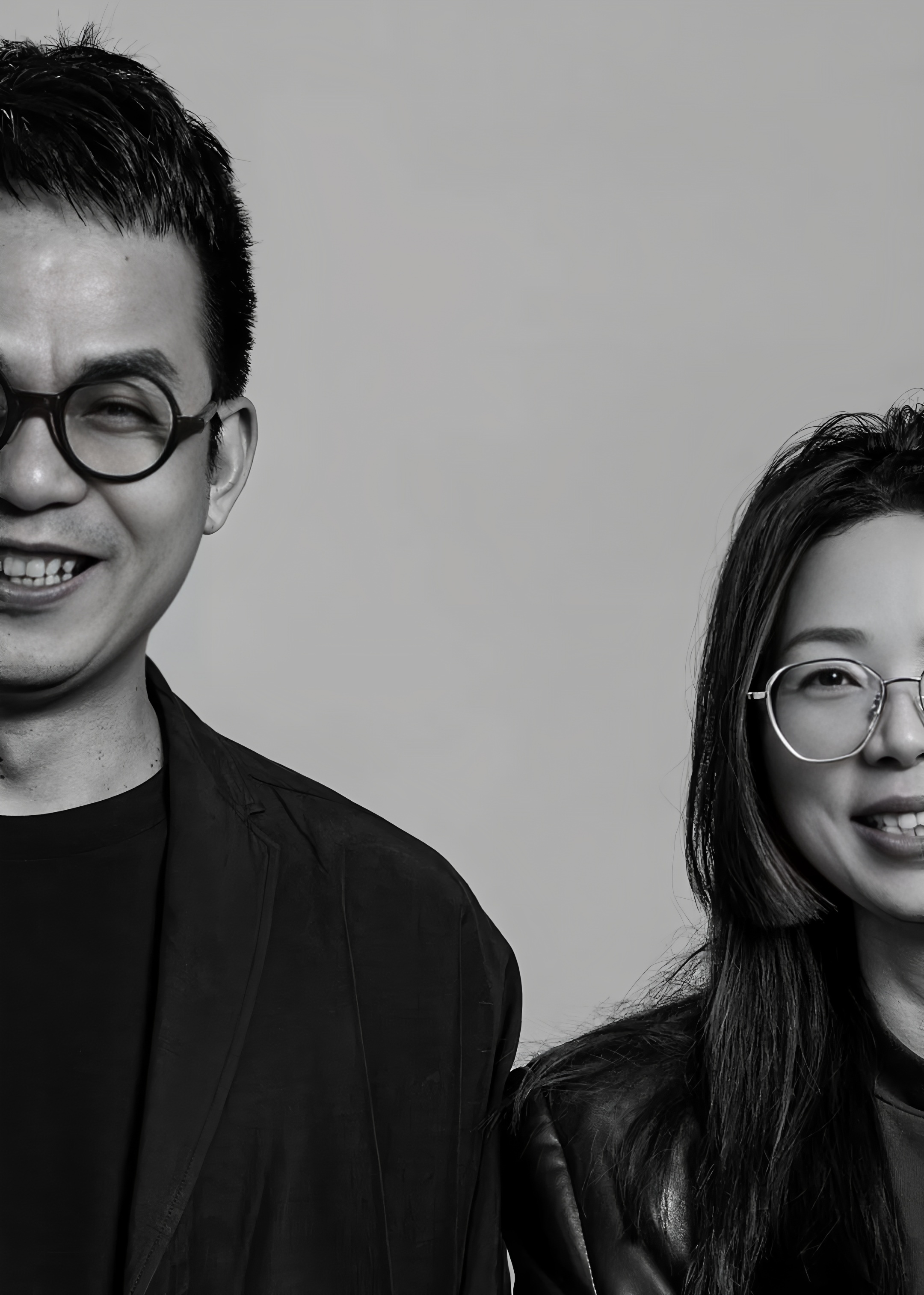 LPG纤体美容抗衰中心丨中国惠州丨土禾空间设计事务所-93