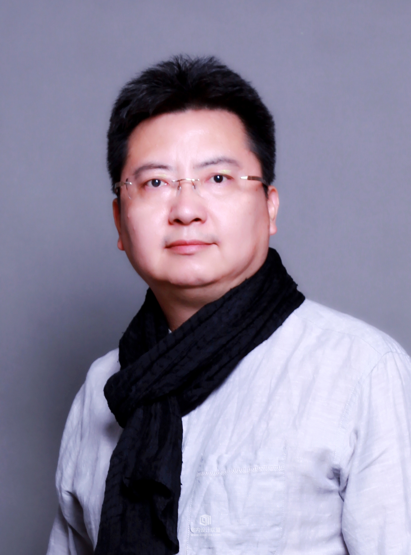 筑盛（国际）酒店设计 | 长沙雅士亚华美达广场酒店-31