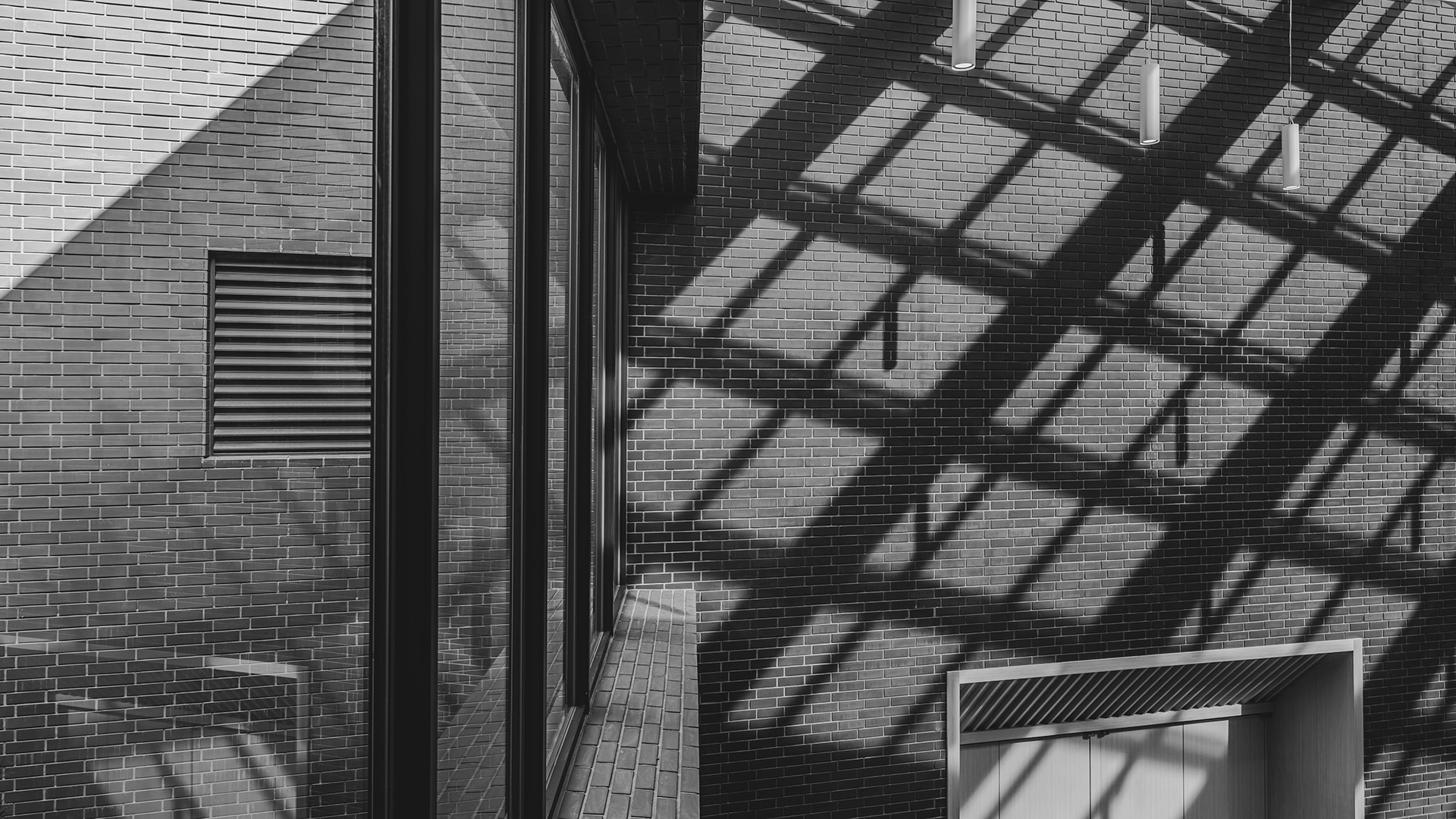 林口马礼逊美国学校丨中国台北丨禾重建筑-116