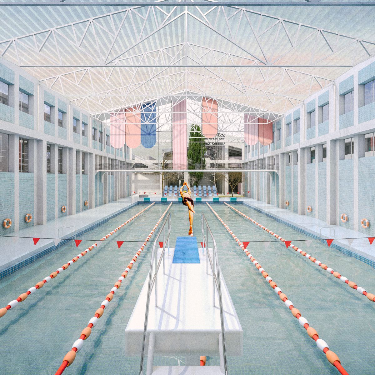 Forum / Agora - object-e.net-11