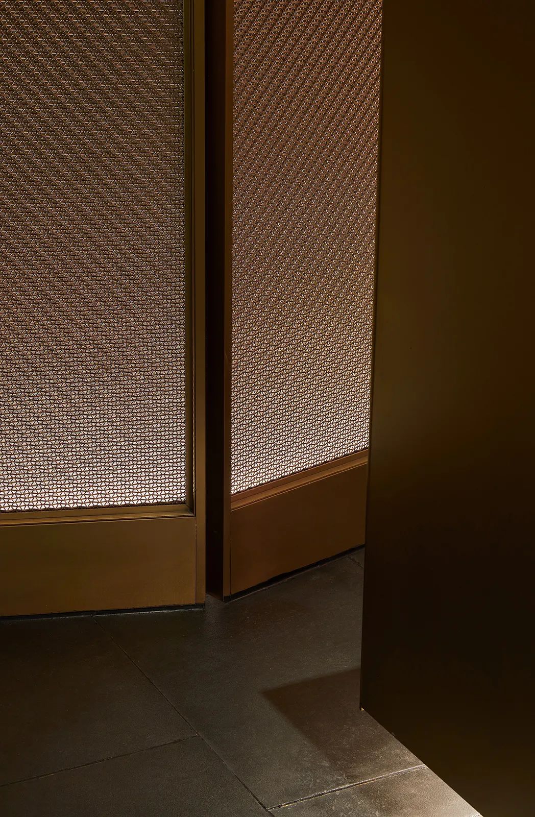 榕府丨中国上海丨CIMA希玛设计-53