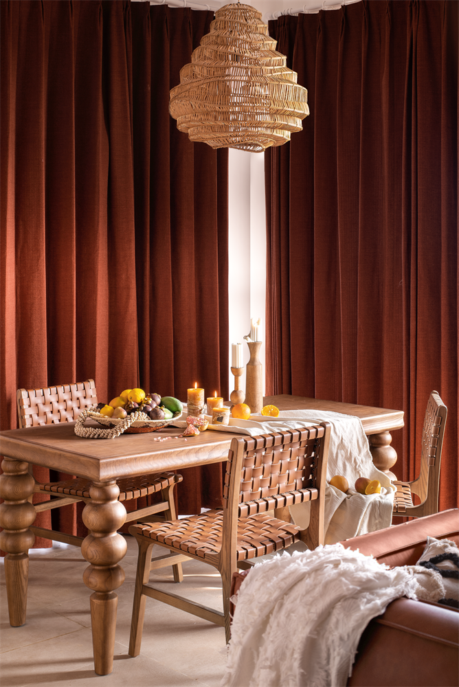 柳州荣和天筑76样板间丨中国柳州丨元禾大千-53