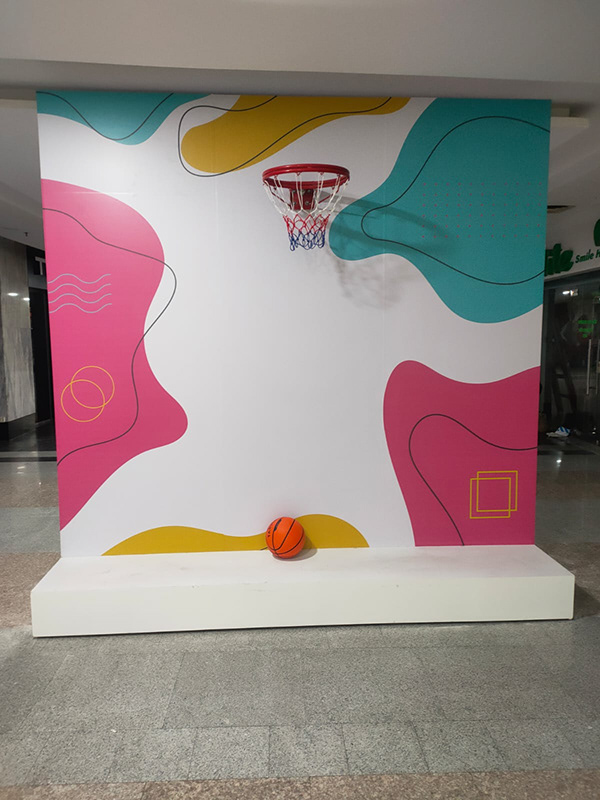 Golf mall _ Approved-11