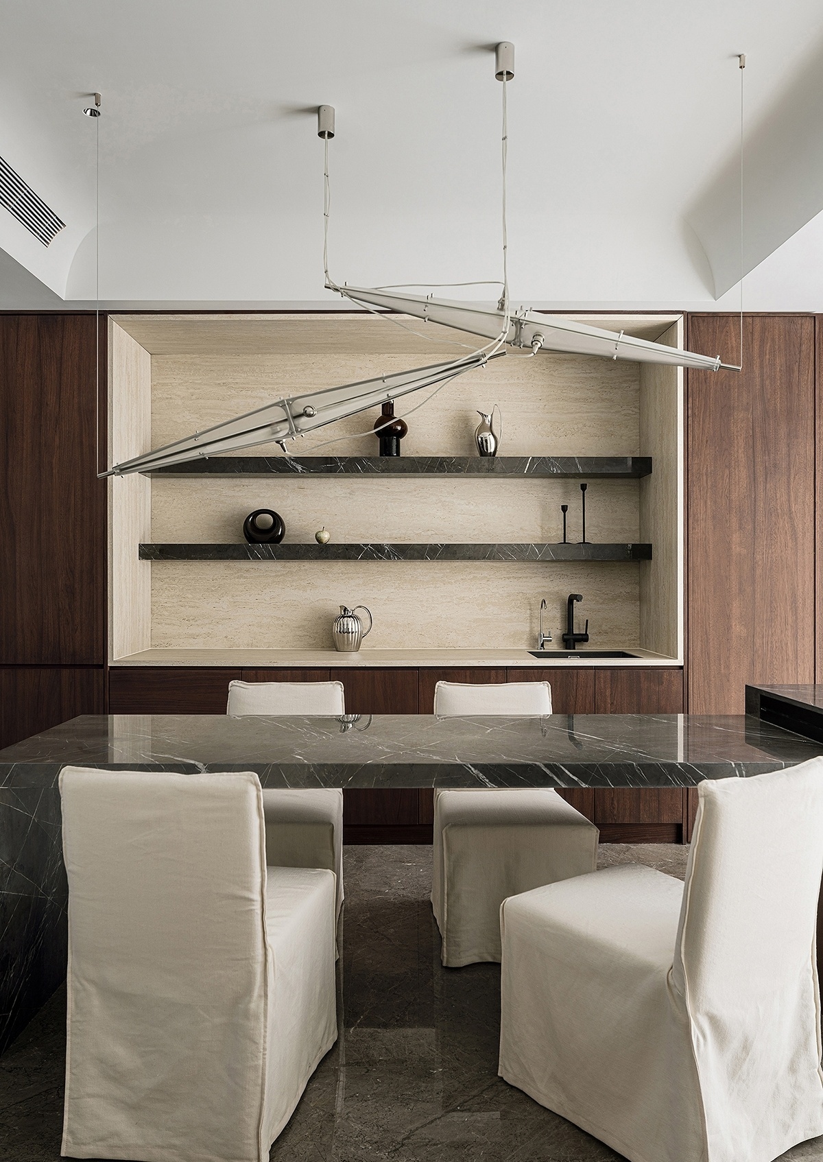 岛屿丨武汉得间设计-53