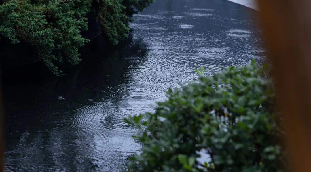 西投绿城·杭州云澜谷丨中国杭州丨ZSD卓时-35