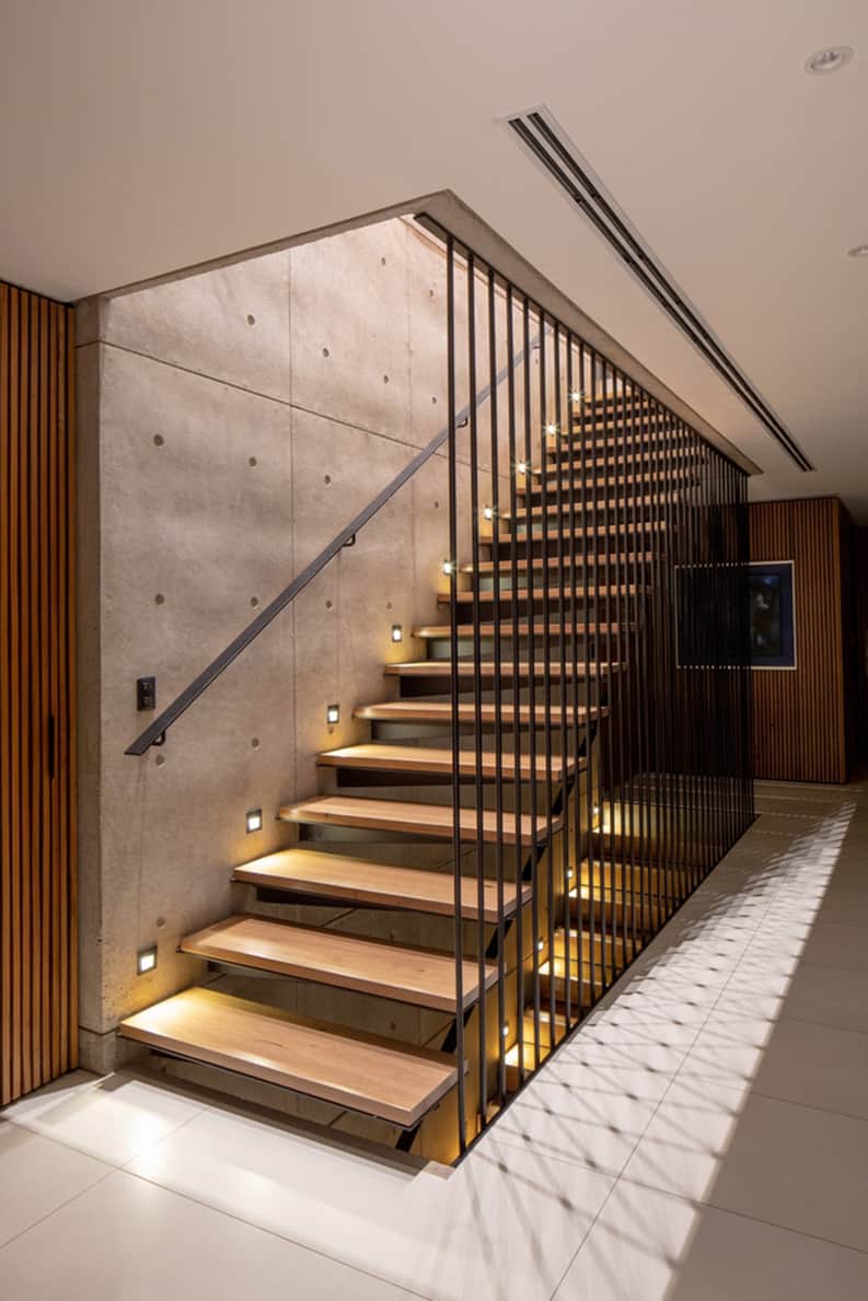 丨玻利维亚圣克鲁斯丨Sommet,Paul Renaud-24