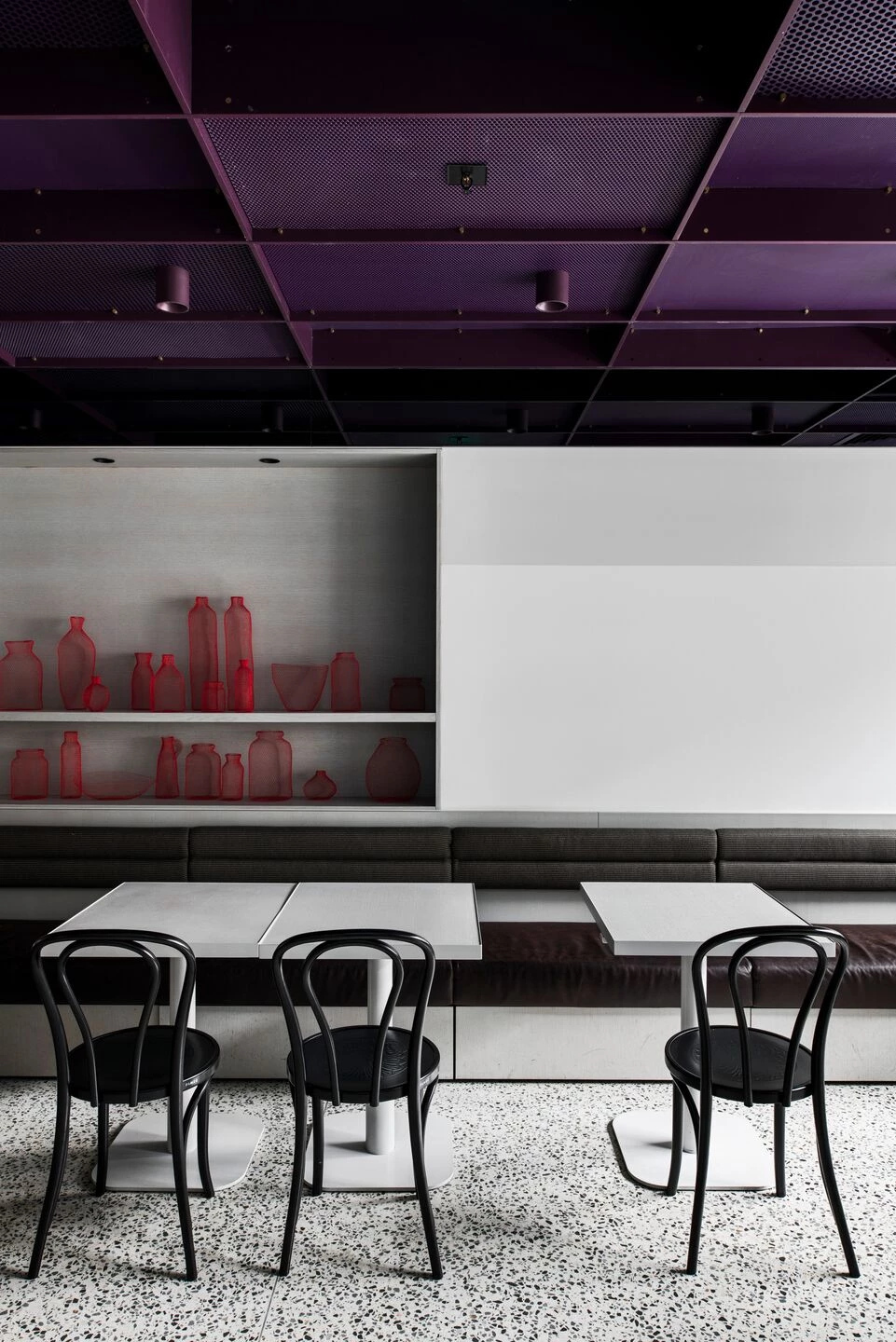 Binary_101 Collins St-8