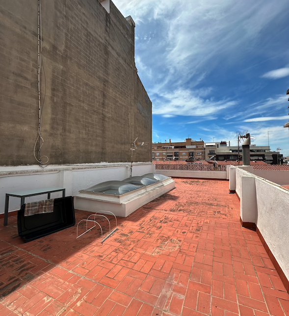 室内设计与装饰项目-7