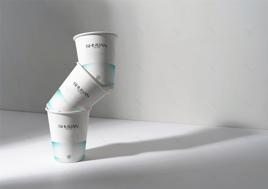 Shuran 舒然美学丨中国深圳丨E Studio 壹所设计工作室-15