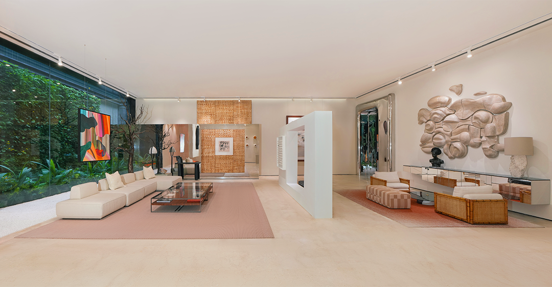 新作 自然之下的无界洄游丨紫香舸-33