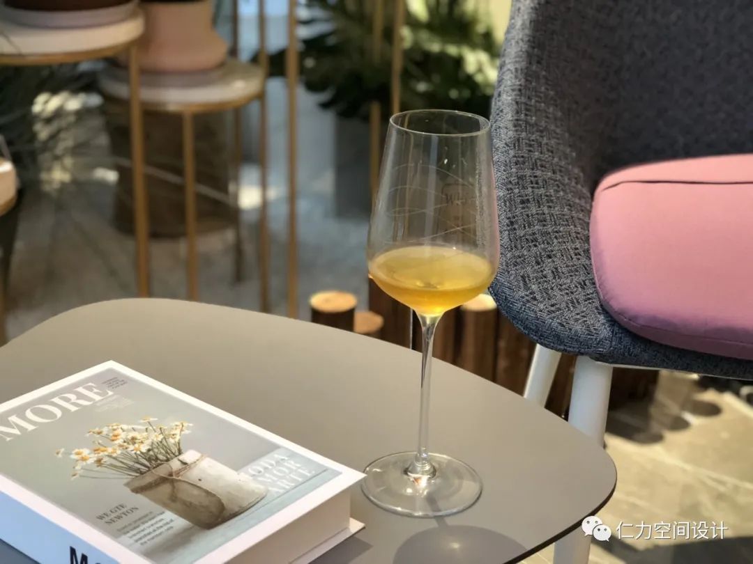 仁力空间设计 | 淘童雅居 | 儿童友好型家居的典范-69