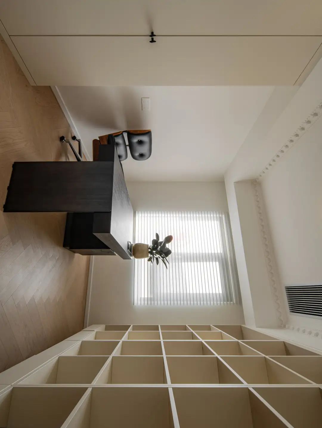 漓江悦府   夏日的絮语丨内设计 NEI DESIGN-42