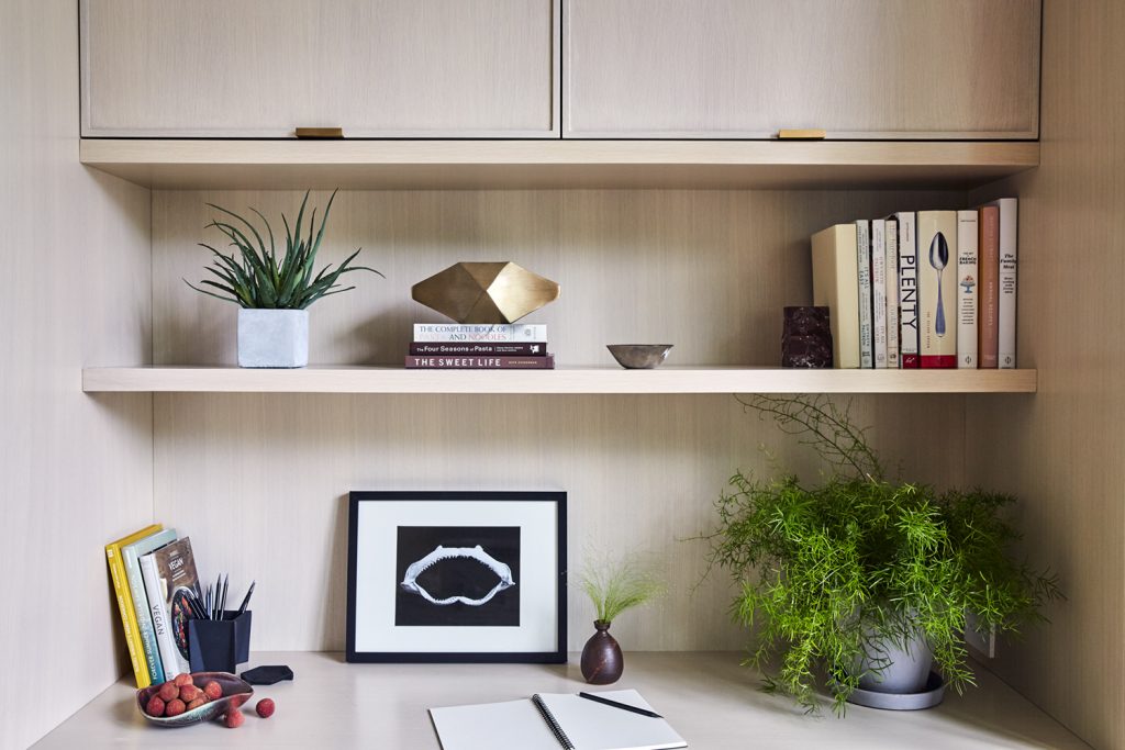 GARDEN STREET SPEC HOUSE 2  HOBOKEN Joan Enger-18