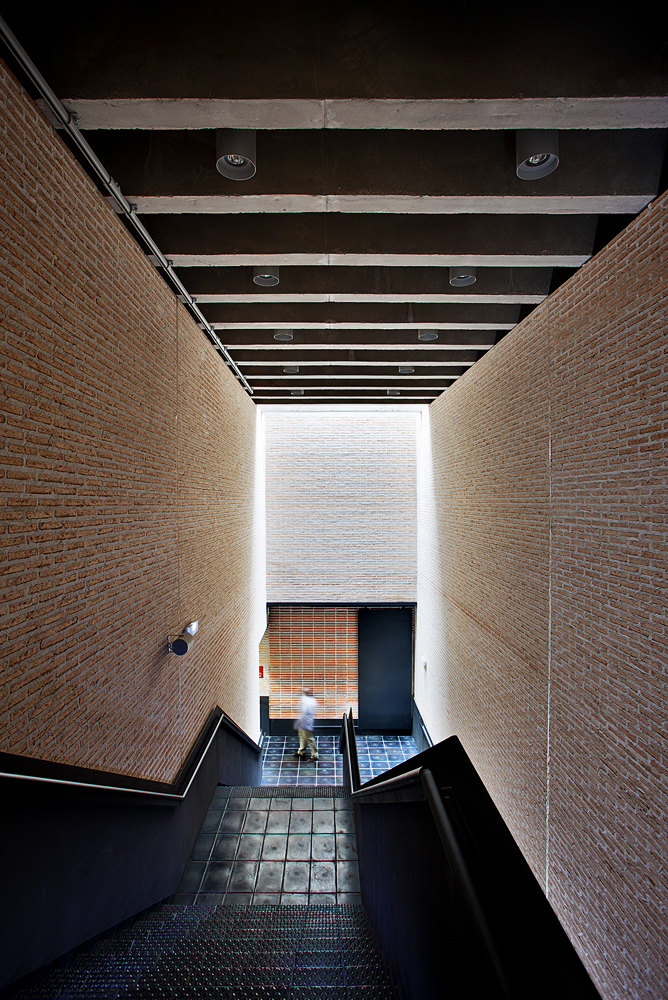 San Antón 市场-18