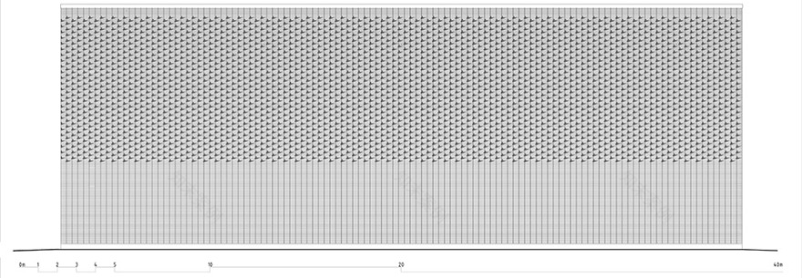 Vuosaari 热泵大厦丨芬兰赫尔辛基丨Virkkunen & Co Architects Ltd-63