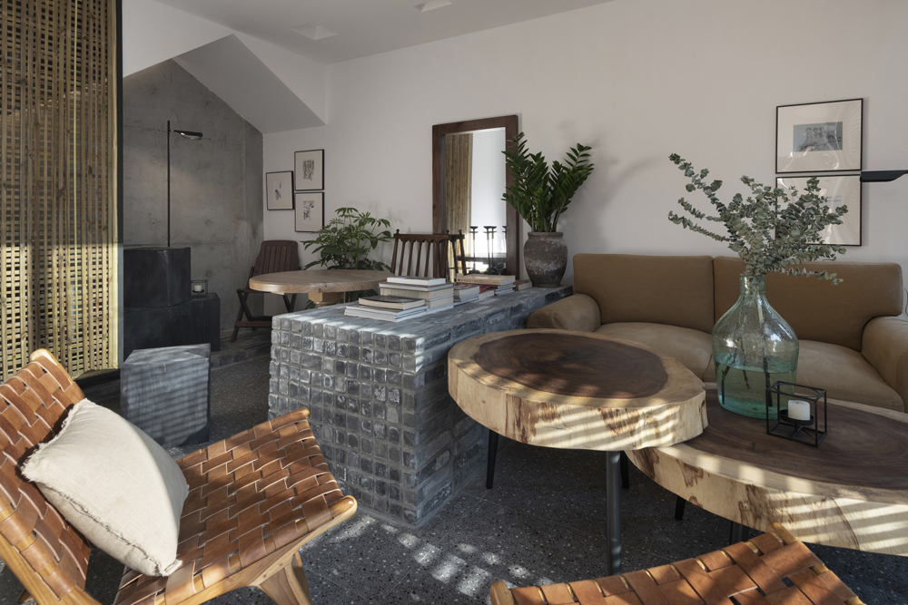 三家巷 | 老巷子里的烟火气-19