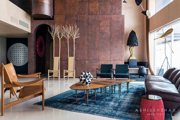 penthouse01 Ashiesh Shah-7