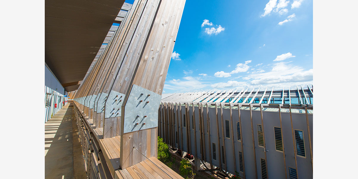 丨CoCo architecture等多家-38