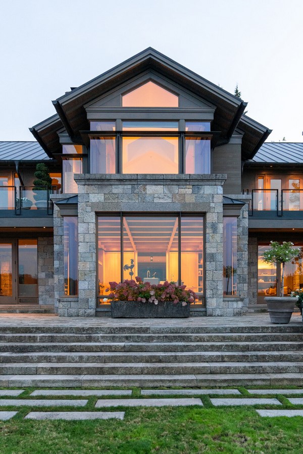 Architects in Seattle | 50 Top Architecture Firms in Seattle Washington --2