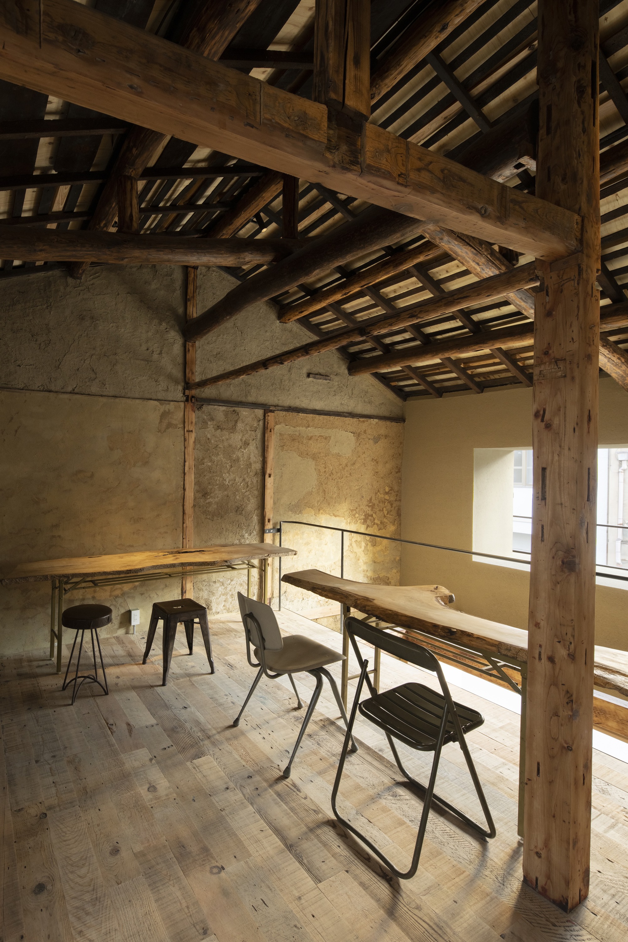 Hoo· Café 咖啡店丨日本京都丨Koyori-20