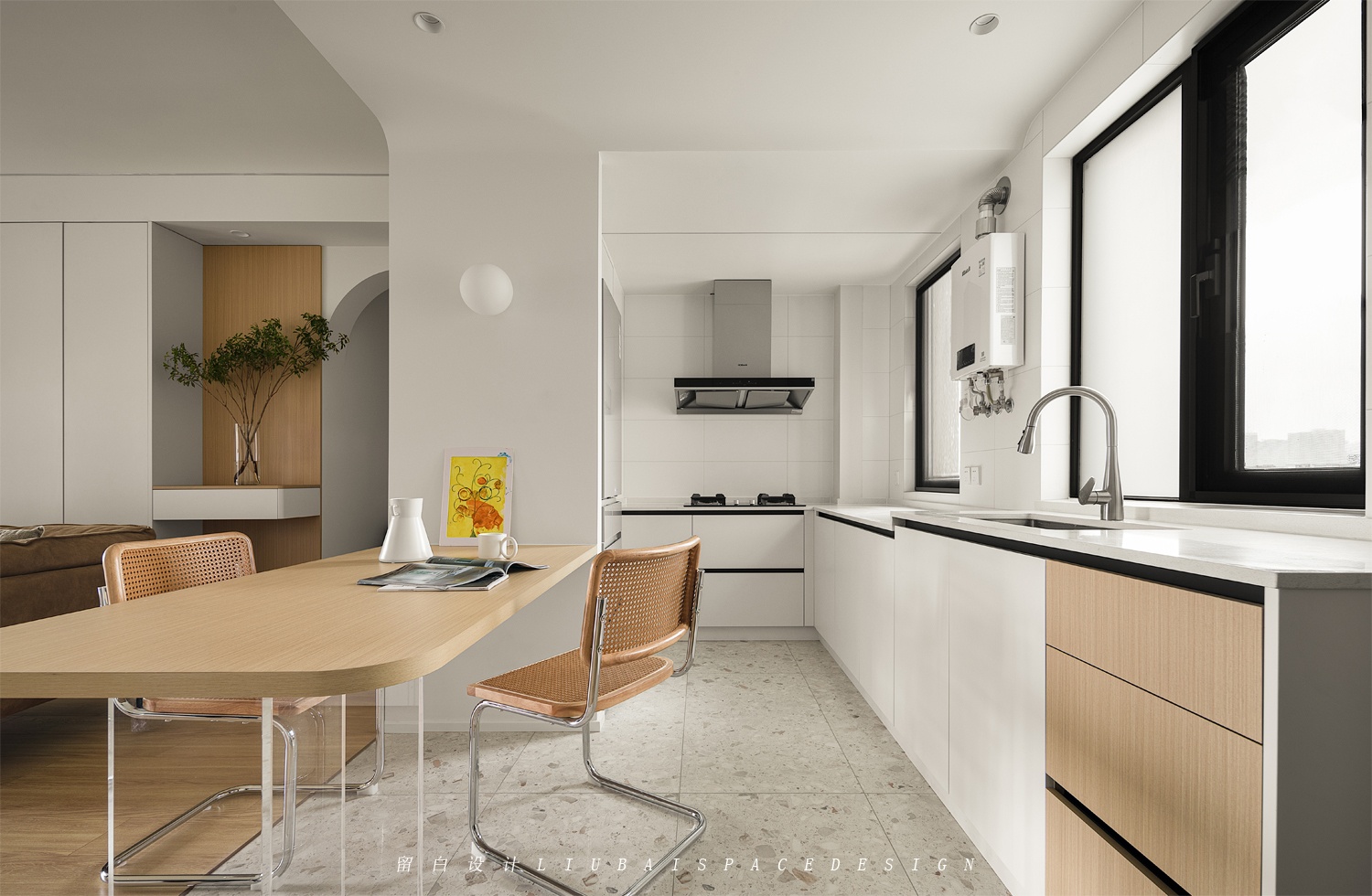 拾光丨留白设计-6