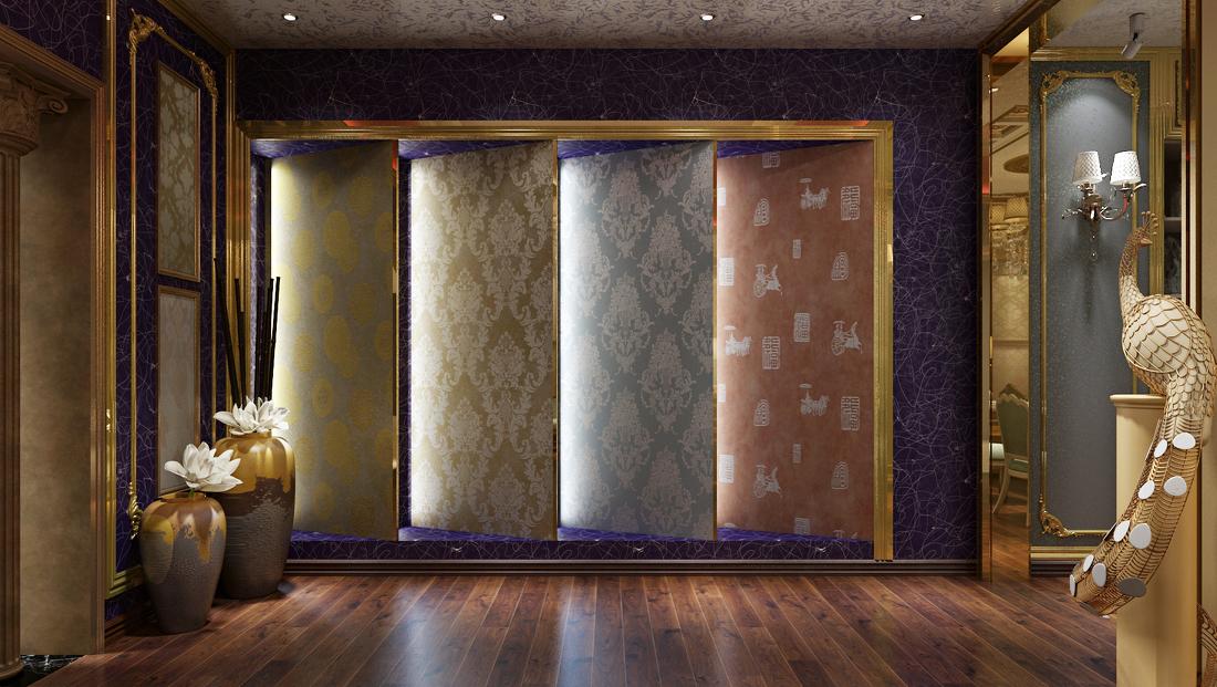 湘潭艺涂泥精品店-48