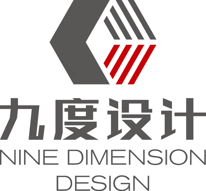 现代中式融合,绵阳九阙府 A1 户样板间-113