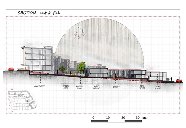 Affordable Housing project-11