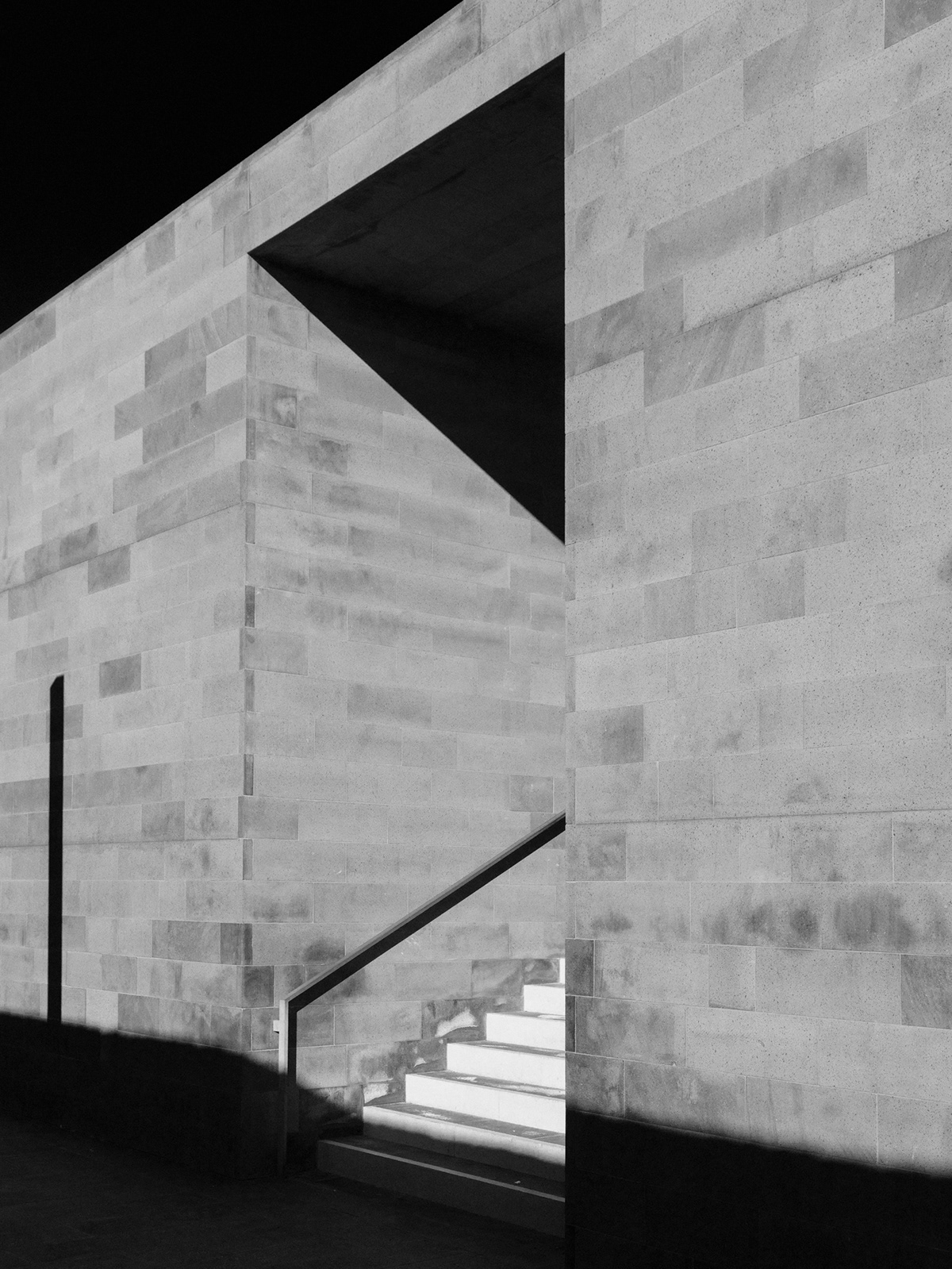 San Michele Graveyard-1