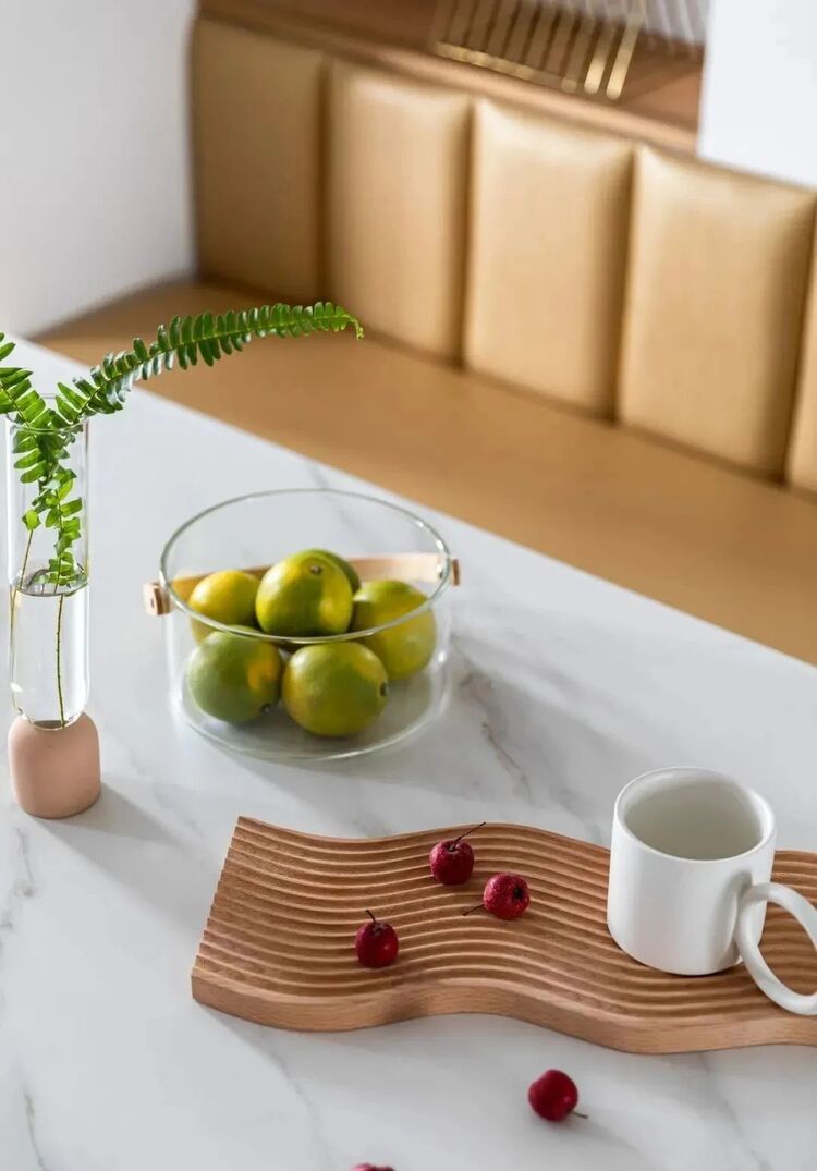 南京·颐和家园-23