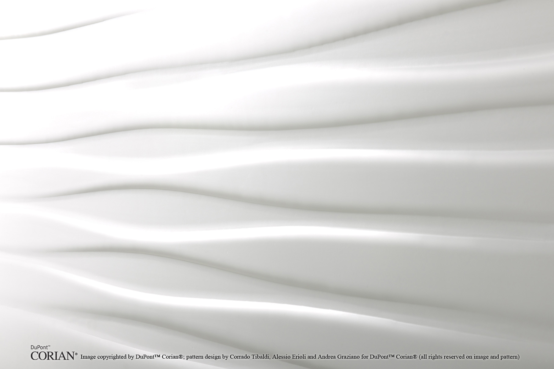 corian 3d maths series-47