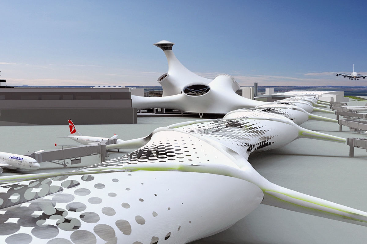 丨意大利布拉-4