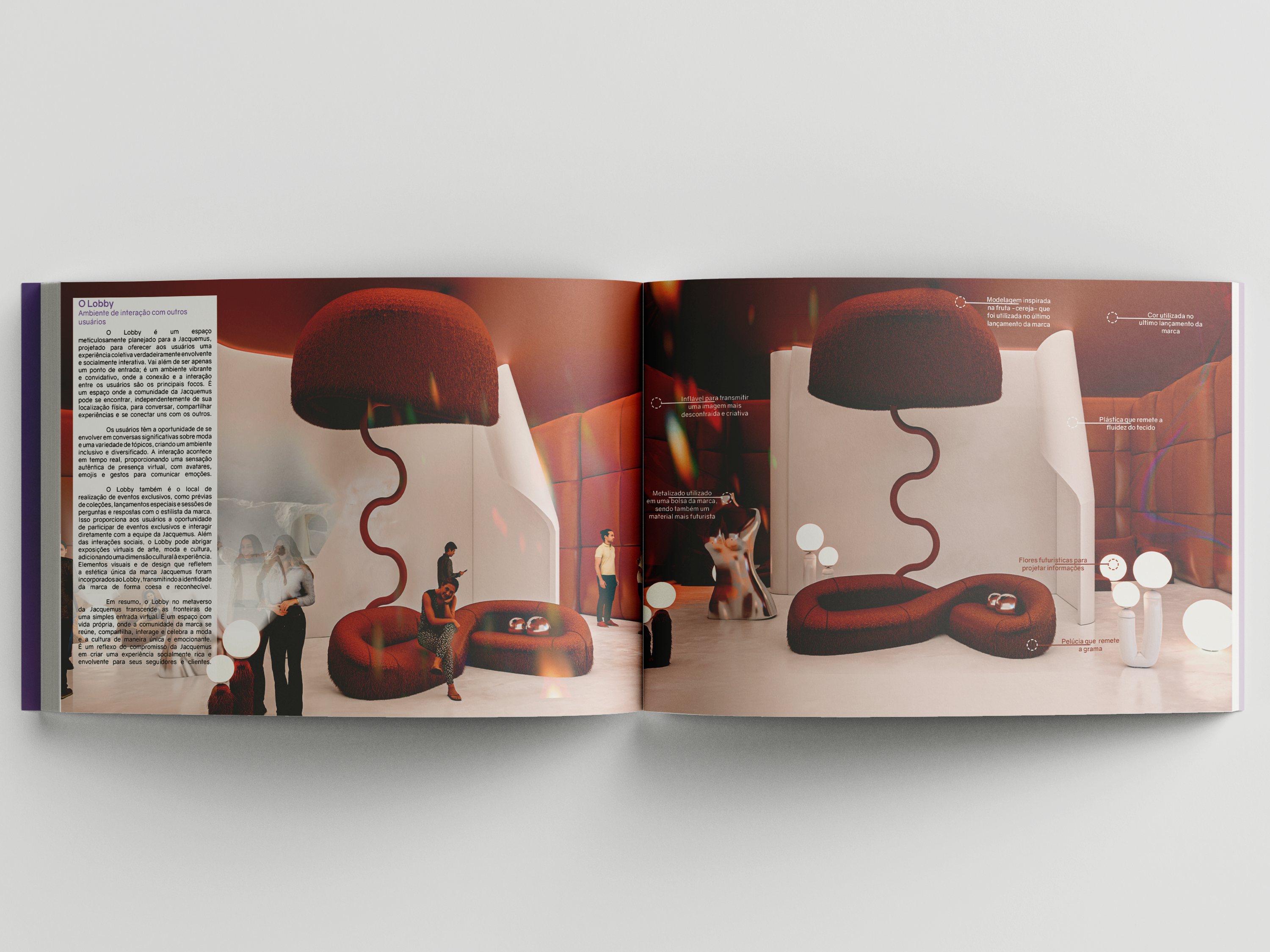 Diagramação TCC - Jacquemus no metaverso-10