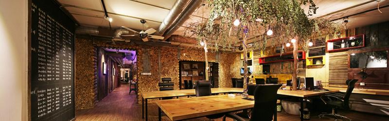 DCV第四维创意集团-30