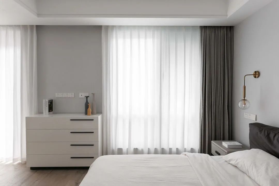 上海上坤樾山美墅-32